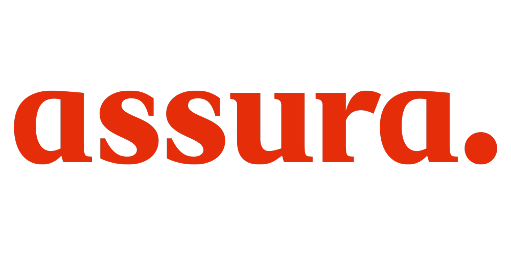 Assura_Logo