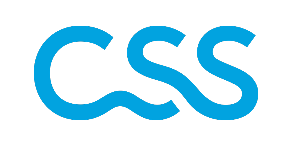 Css-versicherung-logo