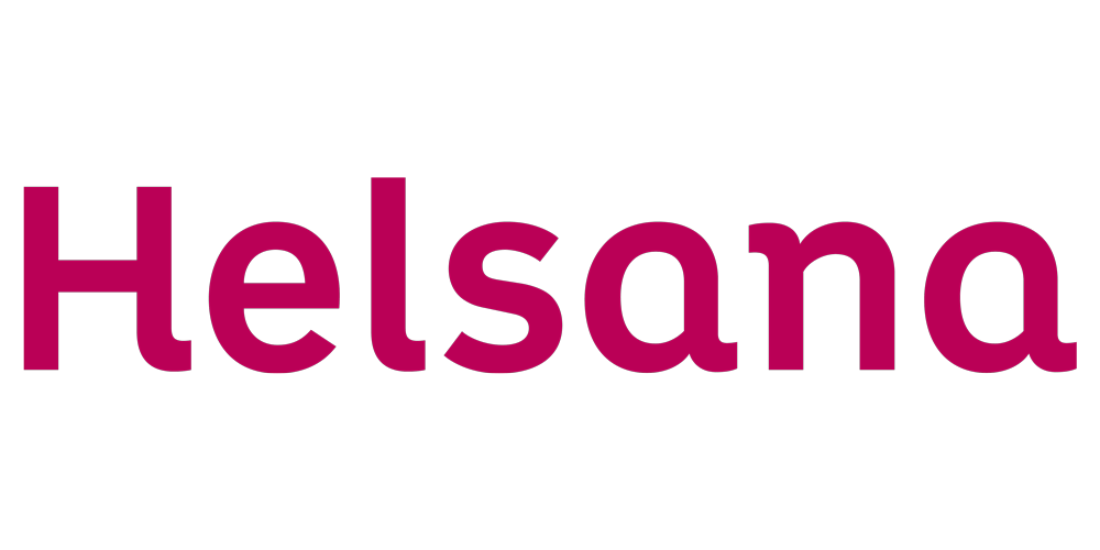 Logo_Helsana