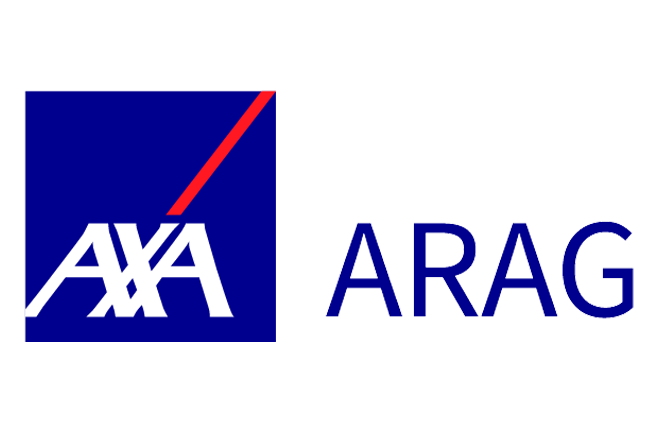 axa-arag