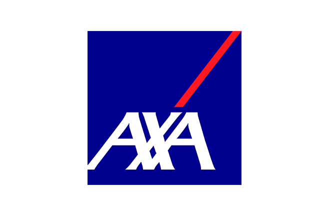 axa