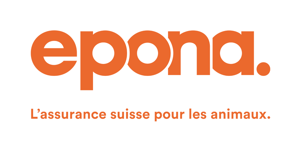 epona