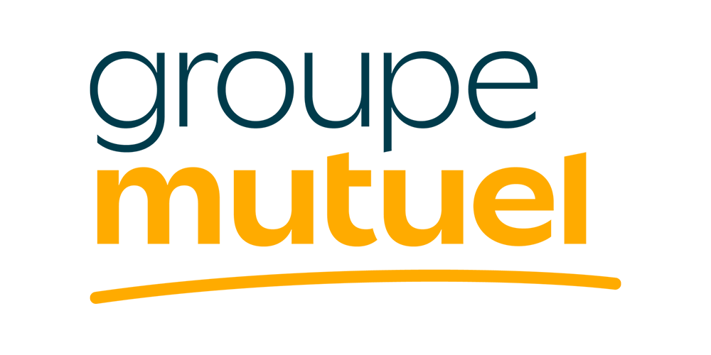 groupe-mutuel
