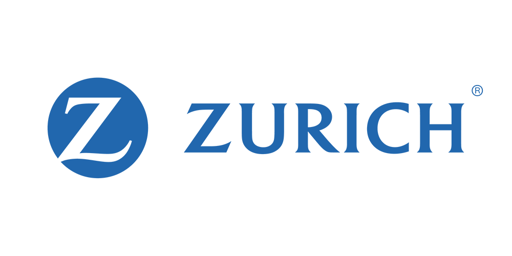 zurich